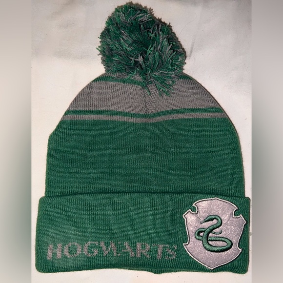 NWT - LIMITED EDITION HARRY POTTER SHIRTS & HAT BUNDLE!! Lootcrate members only! - Picture 2 of 10